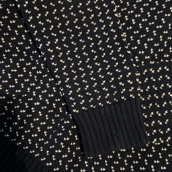 Mens sweater - Picture 2 of 3